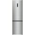 Gorenje Fridge/freezer NRK620CA2XL4