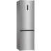 Gorenje Fridge/freezer NRK620CA2XL4