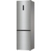 Gorenje Fridge/freezer NRK620CA2XL4