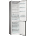 Gorenje Fridge/freezer NRK620CA2XL4