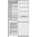 Gorenje Fridge/freezer NRK620CA2XL4