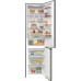 Gorenje Fridge/freezer NRK620CA2XL4