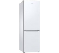 Samsung Fridge/freezer RB34C600EWW