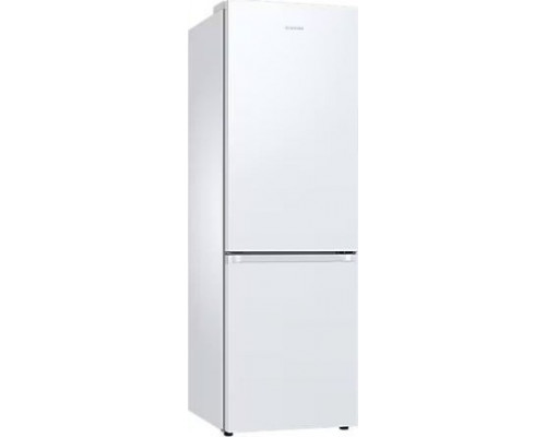 Samsung Fridge/freezer RB34C600EWW