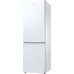Samsung Fridge/freezer RB34C600EWW