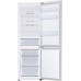 Samsung Fridge/freezer RB34C600EWW