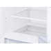 Samsung Fridge/freezer RB34C600EWW