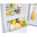 Samsung Fridge/freezer RB34C600EWW