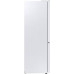 Samsung Fridge/freezer RB34C600EWW