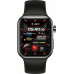 Smartwatch Yaxo Smartwatch YAXO Tampa Titanium Black one size