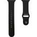 Smartwatch Yaxo Smartwatch YAXO Tampa Titanium Black one size