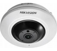 Hikvision DS-2CD2955G0-ISU (1.05mm)