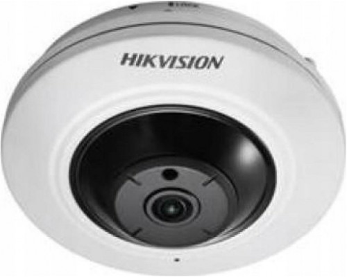 Hikvision DS-2CD2955G0-ISU (1.05mm)