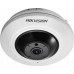 Hikvision DS-2CD2955G0-ISU (1.05mm)