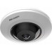 Hikvision DS-2CD2955G0-ISU (1.05mm)