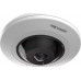 Hikvision DS-2CD2955G0-ISU (1.05mm)