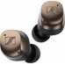 Sennheiser Momentum 4 Czarno-miedziane