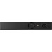 Switch BCS  POE BCS-B-SP1602G-1SFP 16-PORT SFP BCS BASIC