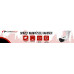 Switch BCS  POE BCS-B-SP1602G-1SFP 16-PORT SFP BCS BASIC