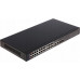 Switch Dahua Technology  POE CS4228-24GT-375 24-PORT SFP DAHUA