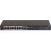 Switch Dahua Technology  POE CS4228-24GT-375 24-PORT SFP DAHUA