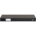 Switch Dahua Technology  POE CS4228-24GT-375 24-PORT SFP DAHUA