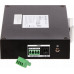 Switch Hikvision  POE DS-3T1306P-SI/HS 4-PORT SFP Hikvision
