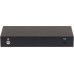 Switch Dahua Technology  POE S4100-8ET2GT-96-C 8-PORT DAHUA