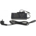 Switch Dahua Technology  POE S4100-8ET2GT-96-C 8-PORT DAHUA
