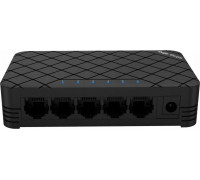 Switch Reyee Switch RG-ES05 5-PORT REYEE