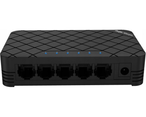 Switch Reyee Switch RG-ES05 5-PORT REYEE