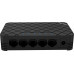 Switch Reyee Switch RG-ES05 5-PORT REYEE