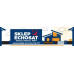 Switch Reyee Switch RG-ES05 5-PORT REYEE