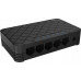 Switch Reyee Switch RG-ES05 5-PORT REYEE