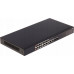 Switch Dahua Technology  POE CS4220-16GT-240 16-PORT SFP DAHUA