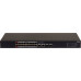 Switch Dahua Technology  POE CS4220-16GT-240 16-PORT SFP DAHUA