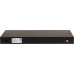 Switch Dahua Technology  POE CS4220-16GT-240 16-PORT SFP DAHUA