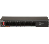 Switch Dahua Technology SF1008LP