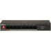 Switch Dahua Technology SF1008LP