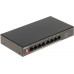 Switch Dahua Technology SF1008LP