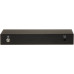 Switch Dahua Technology SF1008LP