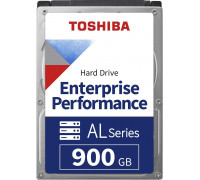 Toshiba AL15SEB 900GB 2.5'' SAS-3 (12Gb/s)  (AL15SEB090N)