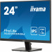 iiyama ProLite XU2495WSU-B7