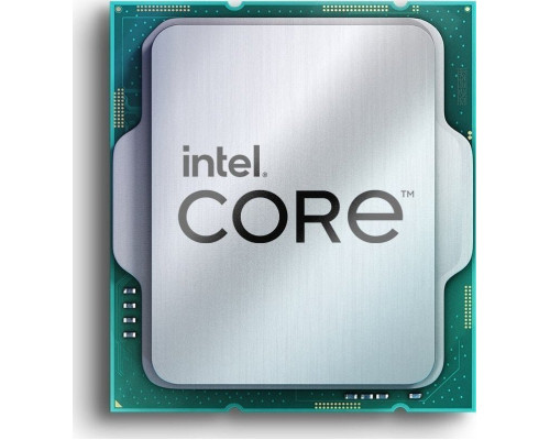 Intel Core i9-14900KS, 3.2 GHz, 36 MB, OEM (CM8071504820506)