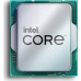 Intel Core i9-14900KS, 3.2 GHz, 36 MB, OEM (CM8071504820506)