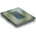 Intel Core i9-14900KS, 3.2 GHz, 36 MB, OEM (CM8071504820506)