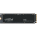 SSD 4TB SSD Crucial T705 4TB M.2 2280 PCI-E x4 Gen5 (CT4000T705SSD3)