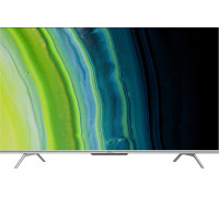 Metz 50MUD7000Z LED 50'' 4K Ultra HD Google TV