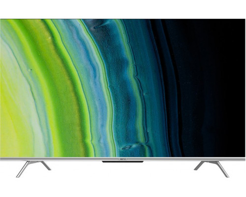 Metz 50MUD7000Z LED 50'' 4K Ultra HD Google TV