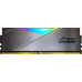 ADATA XPG Lancer RGB ROG Certified, DDR5, 32 GB, 6600MHz, CL32 (AX5U6600C3216G-DCLARROG)